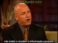Entrevista com Paul Zane Pilzer