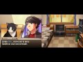time hollow NDS ON A PSP!!!! ndsonpsp beta 5 high quality