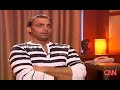 Cricket\ Cricket\