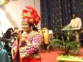 sis meg women of zion.MOV