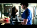 Smallville - Wrath (Clark & Lana) After the Constant Seismic Earthquakes