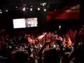 L'internationale