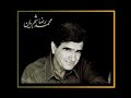 Khayyam Poetry