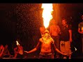 videos de Sziget Festival 2008 (D&B Area)