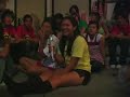 Karaoke BW