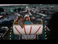 Just Another Trucker Passing By - Perley Curtis (Demo)