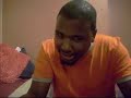 My review of the 2008 bet awards