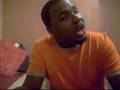 THE SKORPION SHOW #1 MY REVIEW OF THE 2008 BET AWARDS