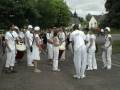 Alegria kampagn'arts 2008.mp4