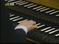 Manos Hadjidakis - To hamogelo tis Tzokontas (part 3)