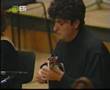 Manos Hadjidakis - To hamogelo tis Tzokontas (part 3) Manos Hadjidakis - To hamogelo tis Tzokontas (part 3)