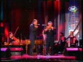 Stefan Bucur Orchestra & Gheorghe Zamfir - Cerbul de Aur