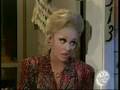 videos de MadTV - Vancome Lady Halloween