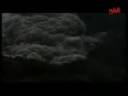 Islam - Armageddon Islam - Armageddon