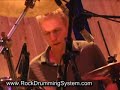 Jared Falk Drum Solo Jared Falk Drum Solo