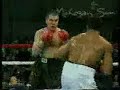 존슨KOMaskaev