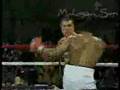 YouTube - Johnson KO Maskaev
