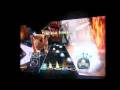 GH3-Slash's Guitar Battle