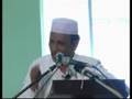 videos de Tamil Bayan - Al hafil, Mowlana, Moulavi, Abdul Cader (Mahlari) Part 3