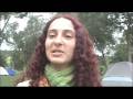 videos de enquete(7) - Festival Tandava -  soluah