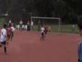 S.c Lüdenscheid F Jugend 2007