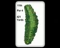 quail-hollow-virtual-flyover-by-pgax.html