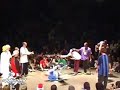 Top9 Vs Natural\