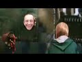 harry-potter-4.html