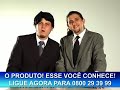 Publicidade - Faculdade Cantareira Publicidade - Faculdade Cantareira