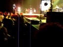 UNA DE LAS MUCHAS ROLAS QUE CANTO EN EL AUDITORIO TELMEX GUADALAJARA, ESPERO LO DISFRUTEN COMO YO LO DISFRUTE ESE DIA (HASTA HABLE POR TELEFONO PARA DEDICARLA ASI QUE DISCULPARAN EL CAMBIO Y MI GRITO JIJIJIJI) SALUDOS DESDE GUADALAJARA JALISCO