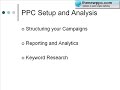 The New PPC - Video 1 - Pay Per Click Introduction - Part 2