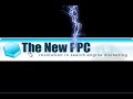The New PPC - Video 1 - Pay Per Click Introduction - Part 2