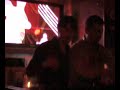 txingu dj txingu dj
