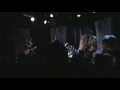 Jemina Pearl Live 11/25/2009
