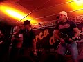 Grupo Herança Grupo Herança
