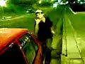 Ivan�s Film - Present \"Me Pisan\"
