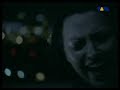 Video screenshot