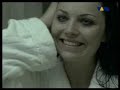 Evanescence-It Was All A Lie