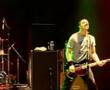 Alkaline trio!