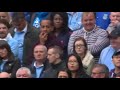 manchester city 6 #1 jokes in the world manchester city 6 #1 jokes in the world
