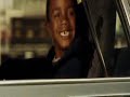Gone in 60 seconds Gone in 60 seconds