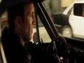 Gone in 60 Seconds Chase