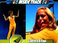 DC Games 2008:Meet the Yellow Team