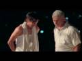 Barah Aana - Teaser 1