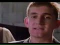 The Housemartins - Build
