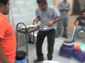 zacualpan morelos