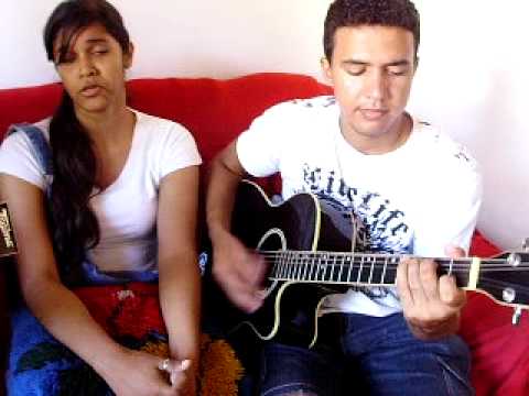 CAMILAA MARCIO E FELIP