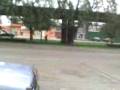 PELEAS COLEGIALES 3