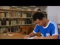 此间的少年- 电影完整版- 2010 - 北大学生会- 480p - 可选字幕