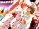 Anime Love song Anime Love song